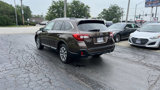 Used 2019 Subaru Outback 3.6R Touring w/ Popular Package #3A image 3