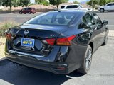 Used 2023 Nissan Altima 2.5 SV image 3