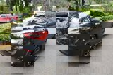 Used 2019 Maserati Ghibli image 3