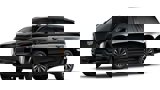 New 2026 Cadillac Escalade Sport image 3
