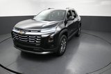 Used 2025 Chevrolet Equinox LT w/ Convenience Package II image 5