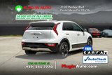 Used 2023 Kia Niro Wind w/ Wind Preserve Package image 4