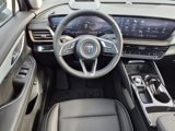 New 2025 Buick Envision Avenir image 4