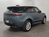 New 2025 Land Rover Range Rover Sport Dynamic SE image 5