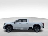 New 2025 GMC Sierra 2500 SLT w/ SLT Premium Package image 5