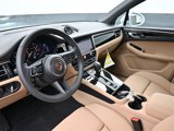 Used 2025 Porsche Macan image 4