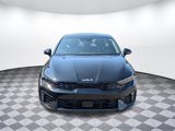 Used 2025 Kia K5 GT-Line w/ GT-Line Premium Package image 3