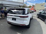 Used 2023 Jeep Grand Cherokee 4WD 4xe image 5