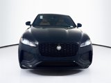 New 2026 Jaguar F-PACE R-Dynamic S image 2