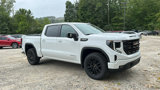 New 2026 GMC Sierra 1500 Elevation w/ Elevation Premium Package image 2