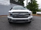 Used 2019 Ford F150 XLT image 2
