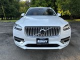 Certified 2024 Volvo XC90 B6 Ultimate image 3