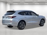 New 2026 Acura MDX SH-AWD w/ Advance Package image 5