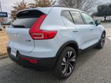 New 2025 Volvo XC40 B5 Plus w/ Protection Package Premier image 4
