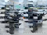 New 2025 Jeep Wrangler Sport image 4