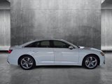 Used 2024 Audi A6 Premium Plus image 4