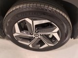 Certified 2023 Hyundai Tucson Limited w/ Cargo Package image 5