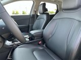 New 2026 Kia Sportage SX image 6