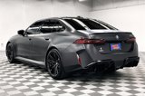 Used 2025 BMW M5 w/ Carbon Package image 2
