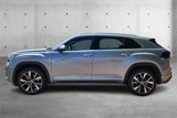 New 2025 Volkswagen Atlas Cross Sport SEL Premium R-Line image 6