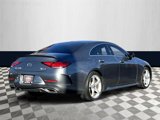 Used 2019 Mercedes-Benz CLS 450 4MATIC w/ Parking Assist Package image 5
