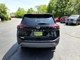 Used 2022 Nissan Rogue SV image 6