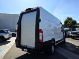 New 2025 RAM ProMaster 3500 image 5