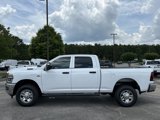 New 2025 RAM 2500 Tradesman image 4