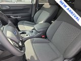 Used 2024 Ford Ranger XLT w/ FX4 Off-Road Package image 6