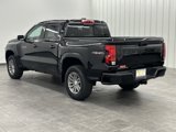 New 2025 Chevrolet Colorado LT w/ Advanced Trailering Package image 4