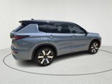 New 2025 Mitsubishi Outlander SEL image 5