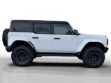 New 2025 Ford Bronco Raptor image 6