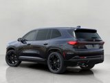New 2025 Buick Enclave Sport Touring w/ LPO, All-Weather Package image 3