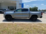 New 2025 Chevrolet Colorado Z71 w/ Technology Package image 4
