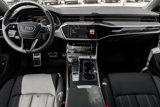 New 2025 Audi S7 Prestige image 6