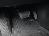 Used 2018 Chrysler 300 S w/ Safetytec Plus Group image 5