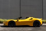 Used 2024 Ferrari SF90 Spider image 5