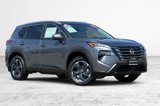 Certified 2024 Nissan Rogue SV w/ SV Premium Package image 2