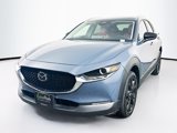 Used 2025 MAZDA CX-30 AWD 2.5 S w/ Preferred Package image 3