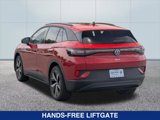 New 2025 Volkswagen ID.4 Pro S image 3