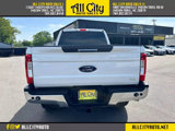 Used 2019 Ford F250 Lariat w/ Lariat Value Package image 6