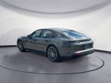 Certified 2022 Porsche Panamera 4 Platinum Edition image 3