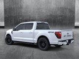 New 2025 Ford F150 Lariat image 4