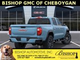 New 2026 GMC Canyon Denali image 6