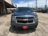 Used 2020 Chevrolet Suburban LT image 3