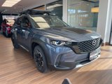 New 2025 MAZDA CX-50 Meridian Edition w/ Apex Package image 4