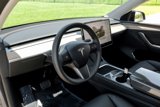 Used 2024 Tesla Model Y Long Range image 5