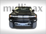New 2025 GMC Hummer EV 3X image 5