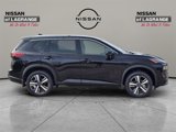 New 2025 Nissan Rogue SL w/ SL Premium Package image 6