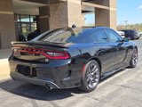 Used 2023 Dodge Charger Scat Pack w/ Technology Group image 6